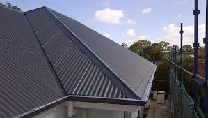 Best Roof Maintenance and Cleaning  in Superior, NE